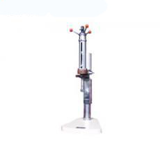 潤滑脂相似粘度試驗(yàn)器 SYA-0048I(SYP4001-I)