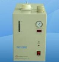 高純氫氣發生器 SYA-Q300W