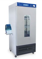 上海躍進-恒溫恒濕培養箱 LRHS-400-III