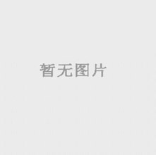 上海滬西比色計QP-3002 