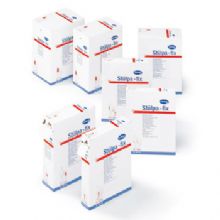 德國保赫曼保易網高彈性網狀繃帶  Stülpa-fix 3號 25米 貨號：9325439   足部 腿部 兒童頭部使用