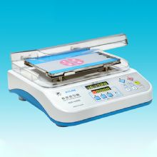 愛林數顯混勻器  WZR-H6000 小盤數顯梅毒搖床