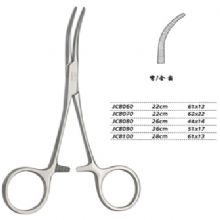 金鐘分離結扎鉗26cm JC8080 26cm 44×14全齒