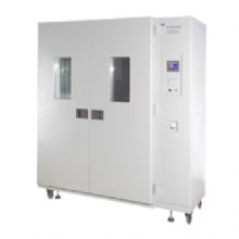 一恒生化培養箱LRH-1500L  
