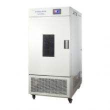 上海一恒藥品穩定性試驗箱LHH-500SD  （大型）