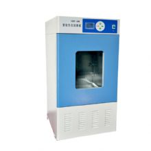 上海精其生化培養箱SHP-250  