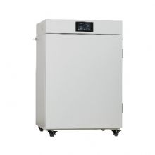 上海精其二氧化碳培養箱BPC-80 80L氣套式 觸摸屏控制