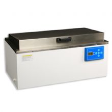 上海精其三用電熱恒溫水槽DK-420 420*180*150智能數(shù)顯，不銹鋼內(nèi)膽
