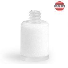 德國PARI帕瑞霧化器配件空氣過濾器 醫用型