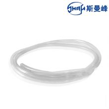 斯曼峰電動洗胃機配件進水管 DXW-2A塑料進水軟管