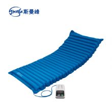 斯曼峰醫療噴氣氣床墊YPD-1  噴氣氣床墊 