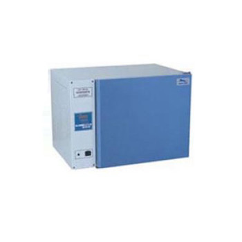 一恒電熱恒溫培養箱DHP-9082B  