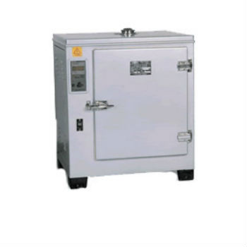 上海恒字電熱恒溫培養箱HH-B11.420-BS-II 不銹鋼內膽 數碼管顯示