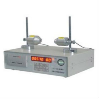 上海安德發動機燃料實際膠質試驗器SYA-509A(SYP-2003-Ⅱ) 