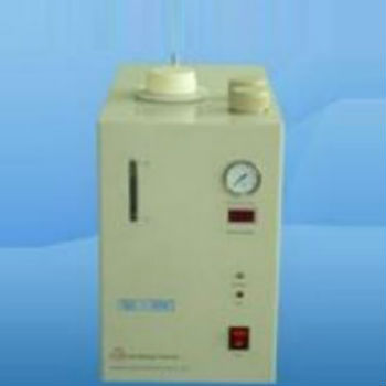 上海安德高純氫氣發生器SYA-Q300W 