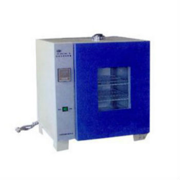 上海博泰電熱恒溫培養箱HH·BII·600-BS型 600×600×710mm