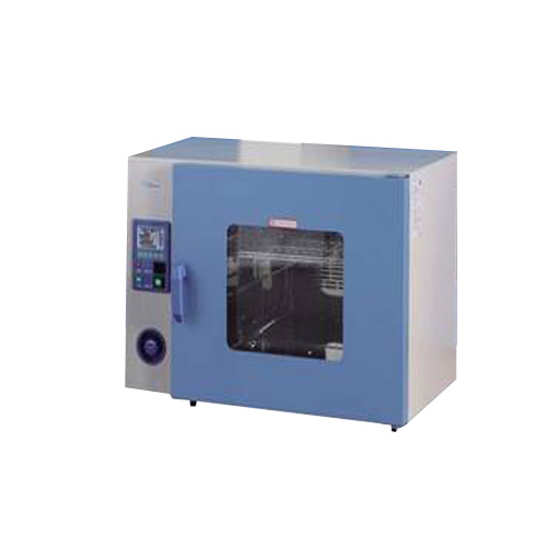 歐萊博電熱鼓風(fēng)干燥箱DHG-9203A 臺式(50-200℃)