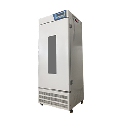 上海精其藥品穩(wěn)定性試驗(yàn)箱SHH-250GSD  50×48×105