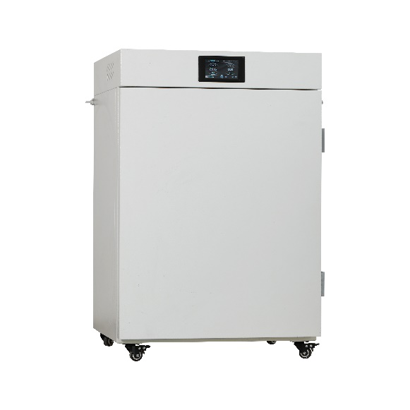 上海精其二氧化碳培養箱BPC-270W 270L