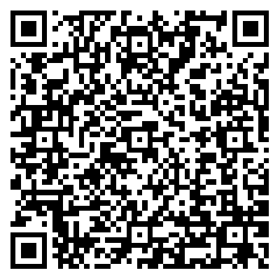 手機掃碼:德國PARI帕瑞霧化器 PARI UNIneb 手機掃碼:德國PARI帕瑞霧化器 PARI UNIneb