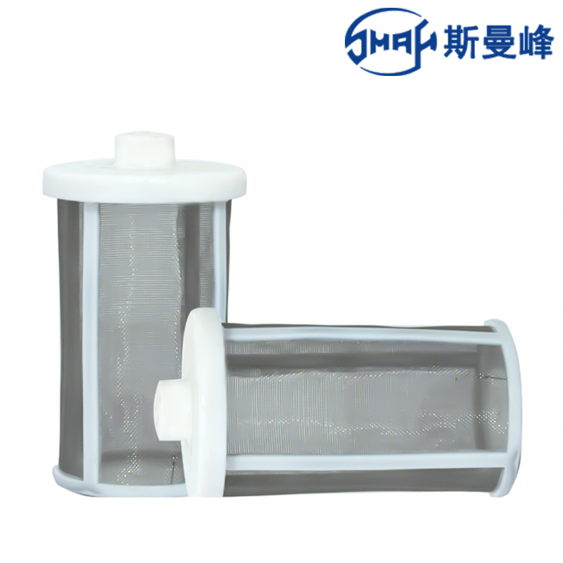 斯曼峰過濾網  適用于DXW-A型電動洗胃機