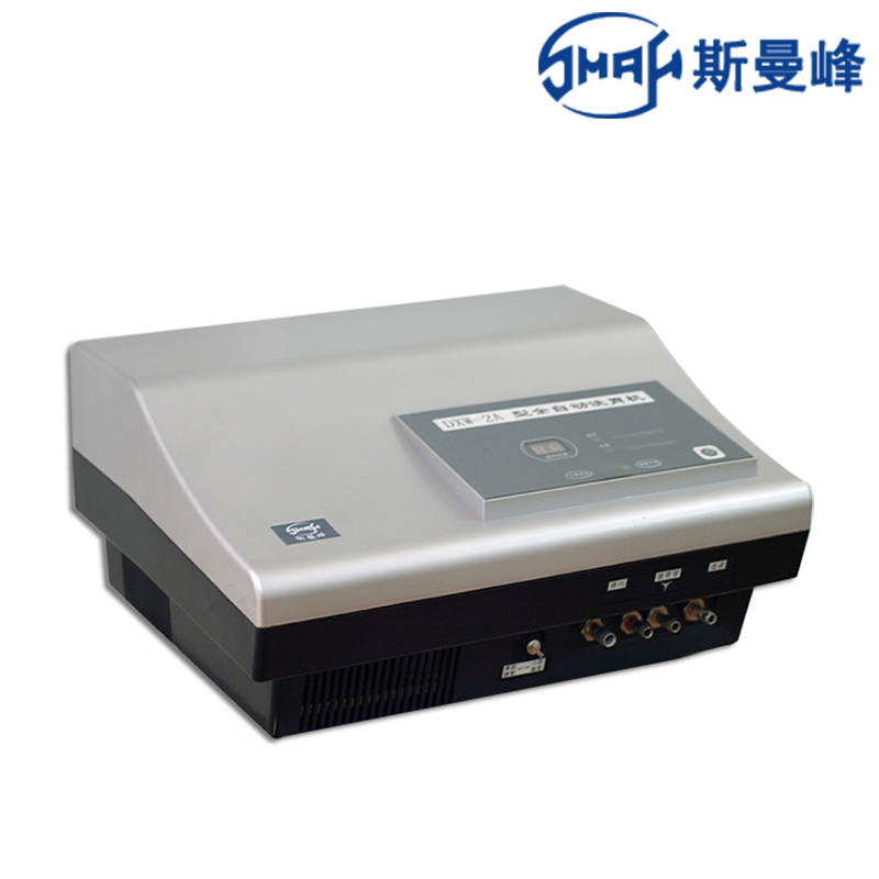 斯曼峰電動洗胃機DXW-2A  
