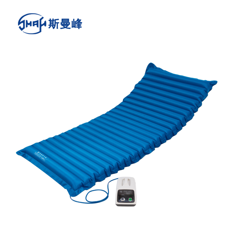 斯曼峰醫(yī)療噴氣氣床墊YPD-1  