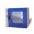 上海恒字鼓風(fēng)干燥箱GZX-GF101-MBS(9023A) 臺(tái)式
