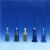 棱牌（米沙瓦）一次性使用無(wú)菌注射針0.8＃ 0.8×25mm