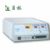 貝林高頻電刀 DGD-300B-2電切、電凝、雙極電凝三路功率獨立調(diào)整