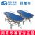 華瑞不銹鋼擔架車B043 Ⅴ型：2000×550×480~880 mm
