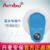 AMBU 丹麥安保藍點心電電極片 P-00-S兒童用電極片 50片/袋，2000片/箱