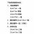 保赫曼下肢經典套裝  下肢套裝