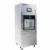 博科洗瓶機(jī) BK-LW320 功能型 (內(nèi)置打印機(jī)、配U盤接口)