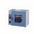 歐萊博電熱鼓風(fēng)干燥箱DHG-9203A 臺式(50-200℃)