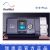 Resmed 瑞思邁呼吸機S10  Plus 全自動 單水平