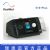 Resmed 瑞思邁呼吸機S10  Plus 全自動 單水平
