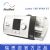 Resmed 瑞思邁呼吸機Lumis 150 VPAP ST 雙水平無創呼吸機