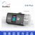 Resmed 瑞思邁呼吸機S10  Plus 全自動 單水平