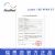 Resmed 瑞思邁呼吸機Lumis 150 VPAP ST 雙水平無創呼吸機