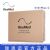Resmed 瑞思邁呼吸機S10  Plus C 全自動 單水平