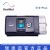 Resmed 瑞思邁呼吸機S10  Plus 全自動 單水平