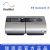Resmed 瑞思邁呼吸機S9 Autoset A 全自動 單水平