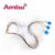 AMBU 丹麥安保藍點心電電極片NF-50-K/12/EU 30*22mm