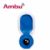 AMBU 丹麥安保藍點心電電極片 N-00-S 兒童用電極片 25片/袋，1000片/盒，2000片/箱