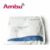 AMBU 丹麥安保白點心電電極片WS-00-S 36 *40mm