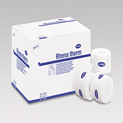 德國保赫曼保易達軟棉襯墊Rolta-soft? 15cm×3m 9320501   