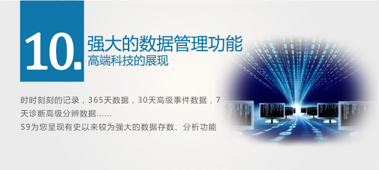 Resmed 瑞思邁呼吸機S9 Autoset 全自動 單水平 治療睡眠呼吸暫停、打鼾、打呼嚕