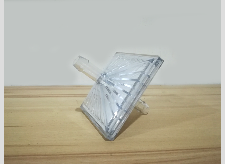 電動(dòng)吸引器配件：空氣過(guò)濾器